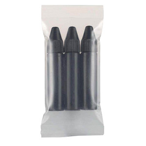 9010035995272 -  Stempelfarbe 7097 schwarz 3x 20 ml 9010035995272 trodat 6 Milliliter