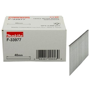 0088381294539 - F-33977 Stauchkopfnägel 2000 Stück 0088381294539 2000 Stück 0088381294539 - F-33977 Stauchkopfnägel 2000 Stück 0088381294539 2000 Stück