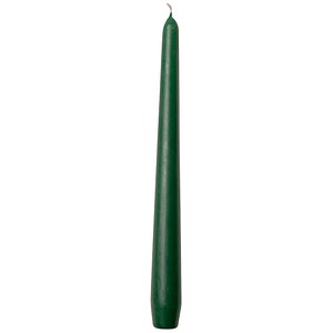 4002911179697 - Kerzen 17969 dunkelgrün 250x22mm (HxØ) ca 7 Stunden Brenndauer 4002911179697 50 Stück