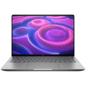 0199251118685 - ZBook Ultra G1a Mobile Workstation - AMD Ryzen AI Max Pro 390 - Win 11 Pro - Radeon 8050S - 32 GB RAM - 1 TB SSD NVMe TLC