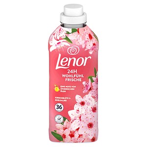 8700216694308 - KIRSCHBLÜTE & EDELSALBEI Weichspüler 0756 l 8700216694308 756 Milliliter 8700216694308 - KIRSCHBLÜTE & EDELSALBEI Weichspüler 0756 l 8700216694308 756 Milliliter