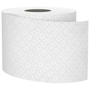 4000735077502 - Toilettenpapier Satino Liquify 061600 2-lagig weiß 250 Blatt Rolle 4000735077502 8 Rolle 4000735077502 - Toilettenpapier Satino Liquify 061600 2-lagig weiß 250 Blatt Rolle 4000735077502 8 Rolle