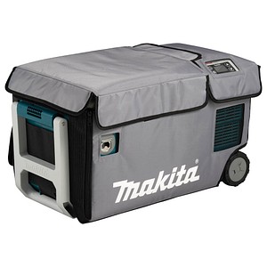 0088381719650 - makita CE00000001 Schutztasche für Akku-Kompressor-Wärme-&-Kühlbox 1 St