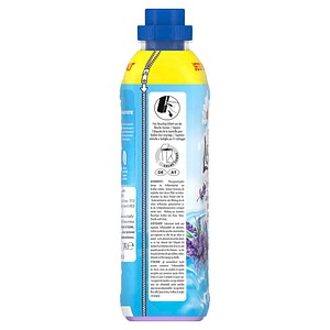 8006530210232 - TAG IN DER PROVENCE Weichspüler flüssig 1491 l