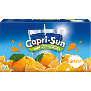 4000177032749 - Orange Fruchtsaftgetränk 10 x 02 l 4000177032749 Capri-Sun 2 Liter 4000177032749 - Orange Fruchtsaftgetränk 10 x 02 l 4000177032749 Capri-Sun 2 Liter
