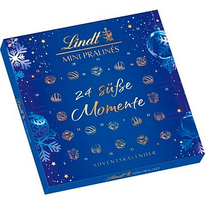 4000539707766 - Mini Pralinés 24 St 1250 g 4000539707766 - Mini Pralinés 24 St 1250 g