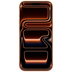 0195950639094 - iPhone 17 Pro Max cosmic orange 256 GB 0195950639094 - iPhone 17 Pro Max cosmic orange 256 GB