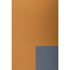 4051291068602 - Geschenkpapier Vollton Uni gold 200 m