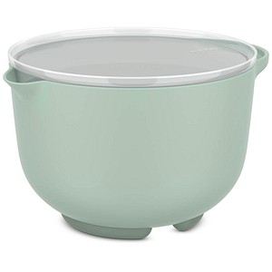 8720294045762 - Rührschüssel Chef It nordic sage 15 l 8720294045762 MEPAL 8720294045762 - Rührschüssel Chef It nordic sage 15 l 8720294045762 MEPAL