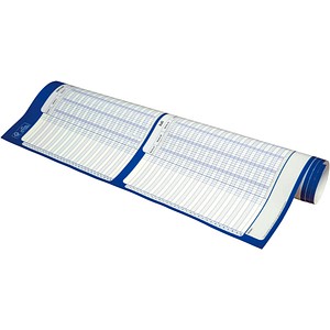 8713797112291 - Jahresplaner Monatseinteilung 900 x 600 cm 8713797112291 Legamaster 8713797112291 - Jahresplaner Monatseinteilung 900 x 600 cm 8713797112291 Legamaster