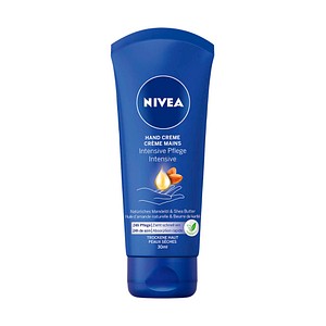 0000042417309 - NIVEA Intensive Pflege Mini Handcreme 300 ml