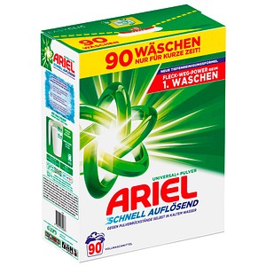 8700216702287 - UNIVERSAL+ Waschmittel 495 kg 8700216702287 4950 Gramm 8700216702287 - UNIVERSAL+ Waschmittel 495 kg 8700216702287 4950 Gramm
