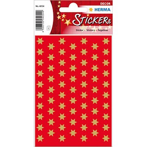 4008705040549 - 4054 Weihnachten Schmucketikett Stern 8mm gold 4008705040549 201 Stück 4008705040549 - 4054 Weihnachten Schmucketikett Stern 8mm gold 4008705040549 201 Stück