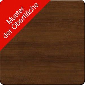 4051814307553 - Holzregal hängend platzsparendes Regal Maße H 15 x B 97 x T 17 cm Elegantes Regal hängend Aufbewahrungsregal Bücherregal Wandboard - Honsa 4051814307553 - Holzregal hängend platzsparendes Regal Maße H 15 x B 97 x T 17 cm Elegantes Regal hängend Aufbewahrungsregal Bücherregal Wandboard - Honsa