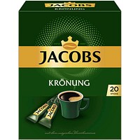 Kaffee Krönung von JACOBS