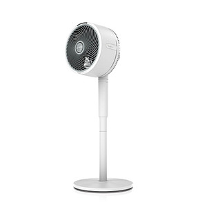 Shark® FlexBreeze FA220EU Standventilator 15,9 W