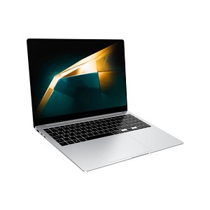 8806095565637 - 6cm (16 ) Ultra 7 32GB 512GB Galaxy Book4 Pro 406cm (16 ) Ultra 7 32GB 512GB NP964XGK-KS1DE 8806095565637 8806095565637 - 6cm (16 ) Ultra 7 32GB 512GB Galaxy Book4 Pro 406cm (16 ) Ultra 7 32GB 512GB NP964XGK-KS1DE 8806095565637