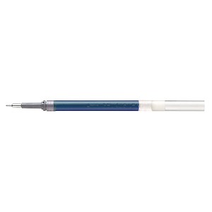 0072512167281 - Ersatzmine für Energel BLN35 blau 025mm Liquid 0072512167281 12 Stück 0072512167281 - Ersatzmine für Energel BLN35 blau 025mm Liquid 0072512167281 12 Stück