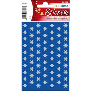 4008705040587 - 4058 Weihnachten 8mm Schmucketikett Sterne blau sil 4008705040587 201 Stück 4008705040587 - 4058 Weihnachten 8mm Schmucketikett Sterne blau sil 4008705040587 201 Stück