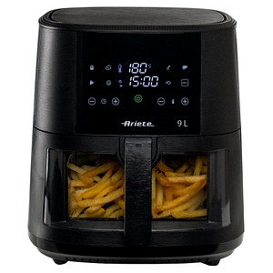 Ariete Airy Fryer 9 L Heißluftfritteuse