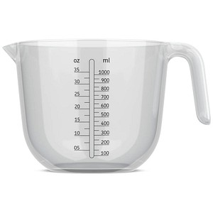8720294046066 - Messbecher Chef It 8720294046066 MEPAL 8720294046066 - Messbecher Chef It 8720294046066 MEPAL