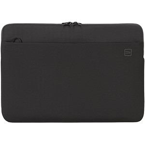 8020252118850 - Tucano Top Second Skin - Notebook-Hülle - 406 cm (16) - Schwarz - für Apple MacBook Pro 16 (Late 2019) 8020252118850 - Tucano Top Second Skin - Notebook-Hülle - 406 cm (16) - Schwarz - für Apple MacBook Pro 16 (Late 2019)
