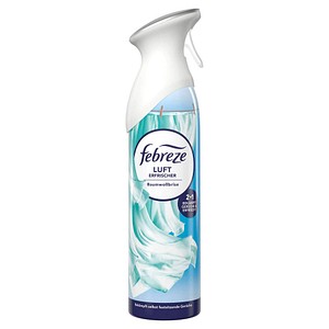 8700216698689 - Raumspray Frische Wäsche frisch 185 ml 8700216698689 185 Milliliter