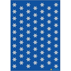 4008705040587 - 4058 Weihnachten 8mm Schmucketikett Sterne blau sil 4008705040587 201 Stück 4008705040587 - 4058 Weihnachten 8mm Schmucketikett Sterne blau sil 4008705040587 201 Stück