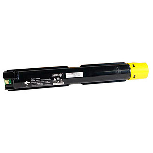 0095205067941 - - Gelb - original - Tonerpatrone - für VersaLink C7000 DN C7000 N C7000V DN C7000V N