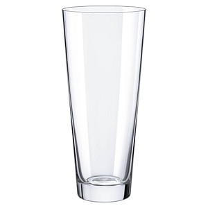 8581782191145 - Vase Ambiente transparent 8581782191145 - Vase Ambiente transparent