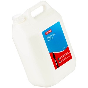 9003182003082 - Marven Medium Bastelkleber 50  l 1 St