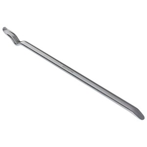 4060833014649 - Red R90610075 Montierhebel 24 Zoll 610mm gekröpft - Gedore