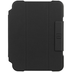 8020252185319 - Alunno Edu Tablet Hülle Apple iPad 109 (10 Gen 2022) 277 cm (109) Back Cover Schwarz 8020252185319 - Alunno Edu Tablet Hülle Apple iPad 109 (10 Gen 2022) 277 cm (109) Back Cover Schwarz