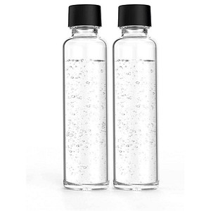 4065672000808 - Flaschen 06 l 4065672000808 Sodapop