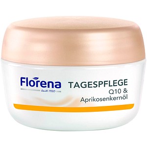 4005900108548 - Q10 & Aprikosenkernöl LSF 15 Gesichtscreme 500 ml 4005900108548 50 Milliliter 4005900108548 - Q10 & Aprikosenkernöl LSF 15 Gesichtscreme 500 ml 4005900108548 50 Milliliter