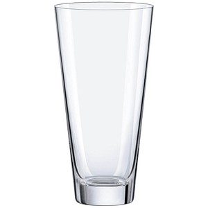 8581782191152 - Vase Ambiente transparent 8581782191152 - Vase Ambiente transparent