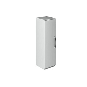 4050211413119 - röhr Aktenschrank Techno 019-361-9310-93-B1 hellgrau 3 Fachböden 427 x 430 x 1469 cm 4050211413119 - röhr Aktenschrank Techno 019-361-9310-93-B1 hellgrau 3 Fachböden 427 x 430 x 1469 cm