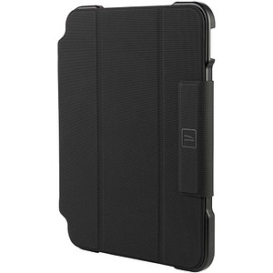 8020252185319 - Alunno Edu Tablet Hülle Apple iPad 109 (10 Gen 2022) 277 cm (109) Back Cover Schwarz 8020252185319 - Alunno Edu Tablet Hülle Apple iPad 109 (10 Gen 2022) 277 cm (109) Back Cover Schwarz