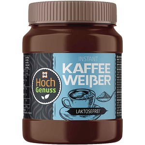2200301955476 - Kaffeeweißer 2500 g