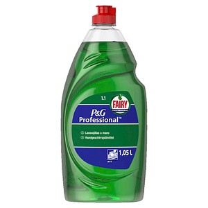 FAIRY Professional Original Spülmittel 1,05 l, 1 St.
