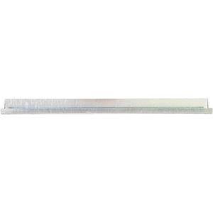 4004514277640 - Trennführung für Schrägbodenregale silber 800 cm 4004514277640 SCHULTE 4004514277640 - Trennführung für Schrägbodenregale silber 800 cm 4004514277640 SCHULTE