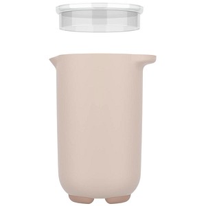 8720294046080 - Rührschüssel Chef It chalk 10 l 8720294046080 MEPAL 8720294046080 - Rührschüssel Chef It chalk 10 l 8720294046080 MEPAL
