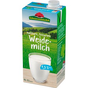 4046700010204 - H-Weide 15% Milch 12x 10 l