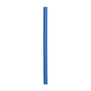 4005546290065 - Klemmschienen 13mm Schenkellänge blau A4 Füllhöhe 3mm 4005546290065 Durable