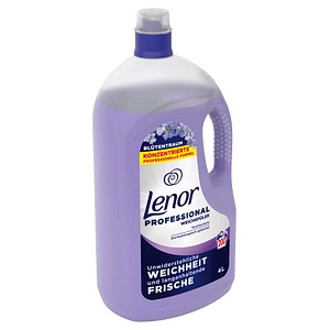8700216760065 - BLÜTENTRAUM Weichspüler 40 l 8700216760065 4 Liter 8700216760065 - BLÜTENTRAUM Weichspüler 40 l 8700216760065 4 Liter