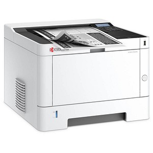 0632983094020 - ECOSYS PA3500x Laserdrucker - Einfarbig - Laser 0632983094020 - ECOSYS PA3500x Laserdrucker - Einfarbig - Laser