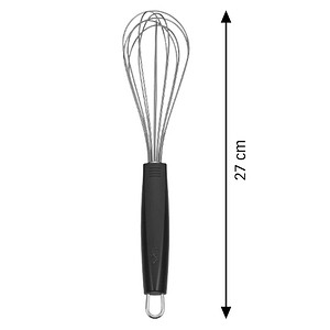 4019889131299 - Schneebesen TANGO silber 270 cm