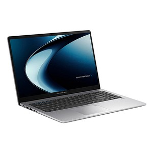 4711636142960 - ASUS ExpertBook PM1 PM1503CDA-S70063X Laptop 396 cm (156 Zoll) 16 GB RAM 512 GB SSD AMD Ryzen™ 5 7535HS 4711636142960 - ASUS ExpertBook PM1 PM1503CDA-S70063X Laptop 396 cm (156 Zoll) 16 GB RAM 512 GB SSD AMD Ryzen™ 5 7535HS