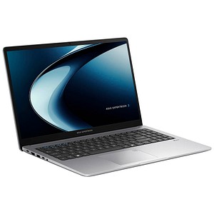 4711636142960 - ASUS ExpertBook PM1 PM1503CDA-S70063X Laptop 396 cm (156 Zoll) 16 GB RAM 512 GB SSD AMD Ryzen™ 5 7535HS