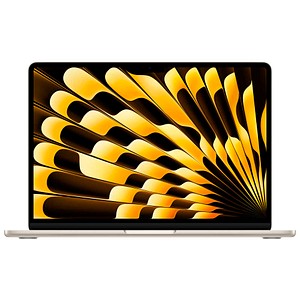 Apple MacBook Air 2026 34,5 cm (13,6 Zoll), 24 GB RAM, 1 TB SSD, Apple M5